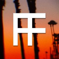 Falsely Familiar (@falselyfamiliar) 's Twitter Profile