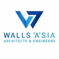 Wallsasia(@Wallsasia1) 's Twitter Profile Photo