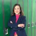 Dr.JudyKimMeneen (@judykimmeneen) Twitter profile photo Dr.JudyKimMeneen (@judykimmeneen) Twitter profile photo
