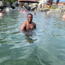 Lance Gibbs - @LanceGibbs19 - Twitter