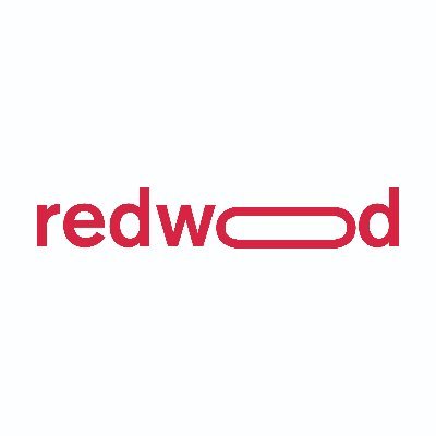 Redwood_Tech's profile picture. A decade of expertise in smart home and specialist AV projects in the UAE.