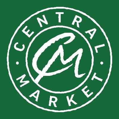 CentralMarket Profile Picture