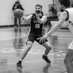 jackson (@jacksonkoepke10) Twitter profile photo jackson (@jacksonkoepke10) Twitter profile photo