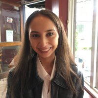 Kate Rafferty (@katerafferty99) Twitter profile photo