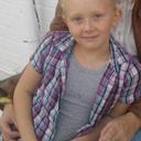 lauren amy askew - @amy_askew - Twitter