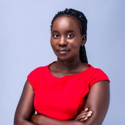 Chevening Scholar | Development Economist | Founded @MsichanaKuria EU Young Leader for Development | Youth Power Panelist | Vital Voices Global Fellow 2017.