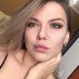 nastiyasss (@nastiyasss1) Twitter profile photo nastiyasss (@nastiyasss1) Twitter profile photo