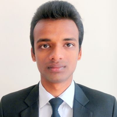 I am a lawyer by profession and passionate about Entrepreneurship.