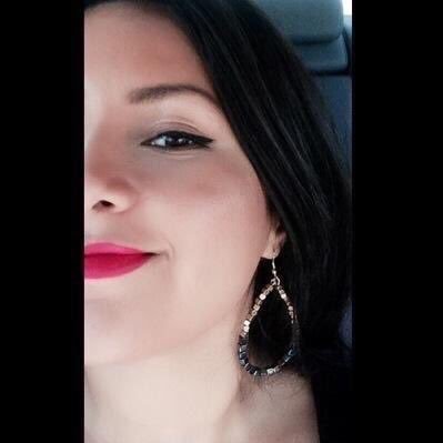 amy_amylueze20's profile picture. ϹHΞVΞLLION | βRAVES ⚾️| US ARMY Combat Vet