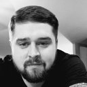 Jeremy Specht - @jeremyspecht987 - Twitter