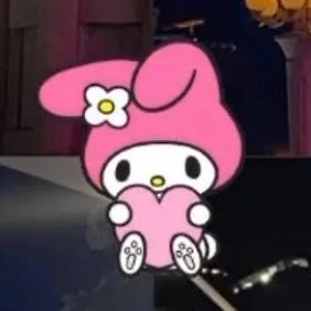 Cumuluskiki's profile picture. ☺️