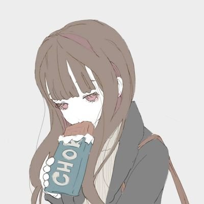 Iz3whBPRC5UPXN1's profile picture. 意味のないアカウント