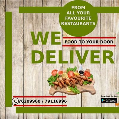 Eswatini's best, convinient and reliable food & groceries delivery service! Let us woow you. Call / text 76209960 / 79116996 or info@woowfoods.com