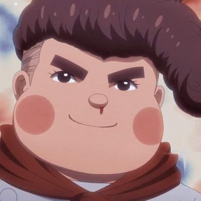 p4r4ll4x789's profile picture. Ke