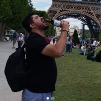 Andersson Marcilio (@kbcaxxx) 's Twitter Profile