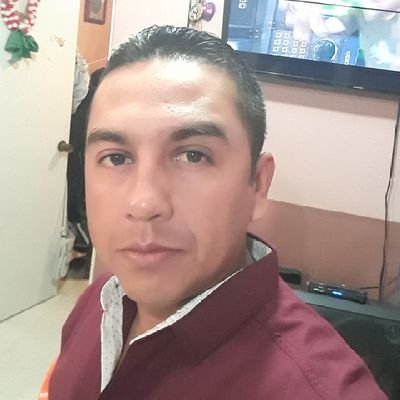 Ignacio90628670 Profile Picture