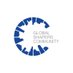 Shape Health GSC (@shapehealthgsc) Twitter profile photo Shape Health GSC (@shapehealthgsc) Twitter profile photo