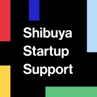 Shibuya Startup Support - Startup Visa🗼 (@shibuyastartup) 's Twitter Profile