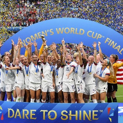 bradsmithimages Profile