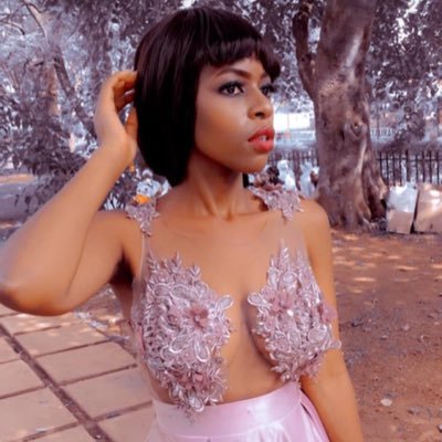 iamAngel2561's profile picture. 