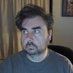 Jeff Gerstmann (@jeffgerstmann) Twitter profile photo Jeff Gerstmann (@jeffgerstmann) Twitter profile photo
