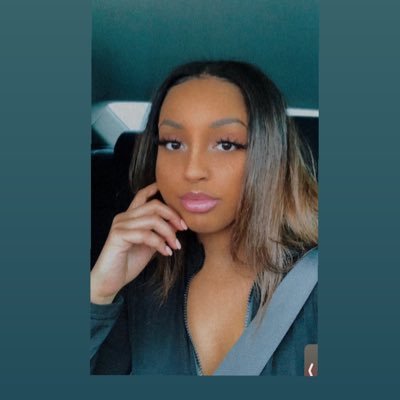 Psalms 139 🕊l God bless 🇪🇹 l TTU Alumna l BSN, RN l Long Live Sos 🌹
