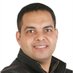 Abdelfatah Abomohra (@dr_abomohra) Twitter profile photo Abdelfatah Abomohra (@dr_abomohra) Twitter profile photo