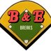 B&E BREAKS (@bNeBREAKS1) Twitter profile photo
