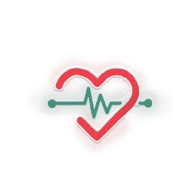 PrimeHealthLife's profile picture. We deliver Health!
#MedTwitter
