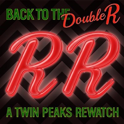 A weekly Twin Peaks rewatch podcast. Four fans discuss every episode in order. Debuted on February 24, 2021. 🦉 🪵 ☕️ 🌲 🍩