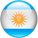 Argentina_rss's profile picture. Toda la información sobre Argentina!