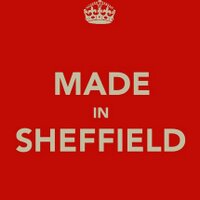 sheffieldish (@sheffieldish) 's Twitter Profile