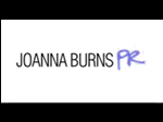 ♫ Joanna Burns PR ♫ (@MusicPR) Twitter profile photo