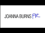 MusicPR's profile image