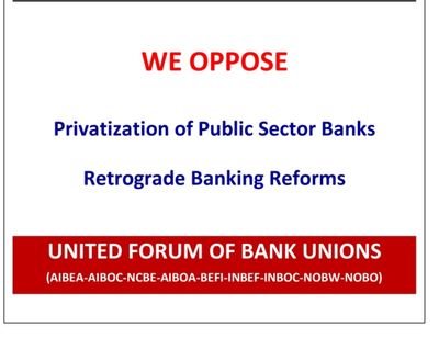 Bankwalebabuji1's profile picture. Pride Banker