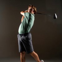 Brady McKinlay (@bradymckinlay) 's Twitter Profile