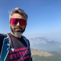 Abhishek Madan (@abhishekmadan) 's Twitter Profile Photo Abhishek Madan (@abhishekmadan) 's Twitter Profile Photo