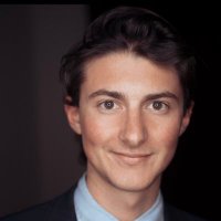 Joseph Delfino (@thejoedelfino) 's Twitter Profile