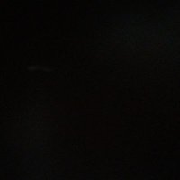Raptors Gaming (@goraptorsgaming) 's Twitter Profile Photo Raptors Gaming (@goraptorsgaming) 's Twitter Profile Photo