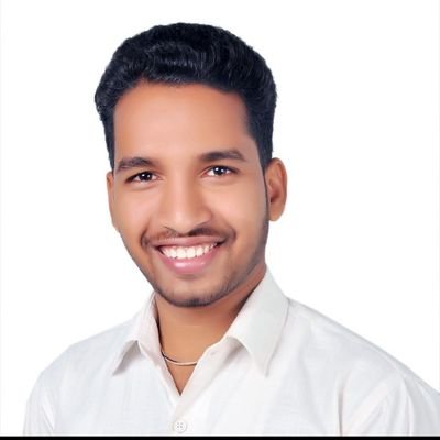 फिर्फ़ हंगामा खड़ा करना मेरा मक्सद नहीं
मेरी कोशिश है कि ये सूरत बदलनी चाहिए.
✍️✍️ ✍️ राहुल पटेल लंकेश (युवा छात्र नेता)💪💪