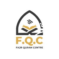 Fajr Quran Centre(@fajrqurancentre) 's Twitter Profile Photo