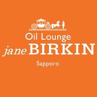 jane-BIRKIN札幌(@janeBIRKIN20) 's Twitter Profile Photo