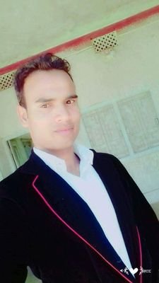 AbulHas34221415's profile picture. PCS Aspirants.                                                          Wish me 2 nd July 🎂🎂