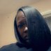 R.I.P CHRI$ (@longlivemybro) Twitter profile photo R.I.P CHRI$ (@longlivemybro) Twitter profile photo