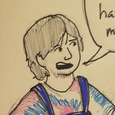 🎃Cayden Coronadoさんのプロフィール画像
