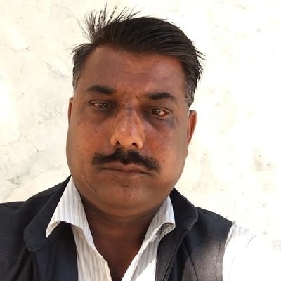 कृष्ण वंदे जगत गुरुं