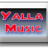 Yalla Music