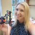 Lauren Macreadie (@lmacreadie) Twitter profile photo Lauren Macreadie (@lmacreadie) Twitter profile photo