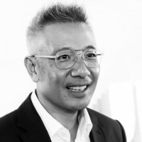 Wing K Lee (@wingdroid) 's Twitter Profile