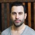 Daniel De Santo (@daniel_desanto) Twitter profile photo Daniel De Santo (@daniel_desanto) Twitter profile photo